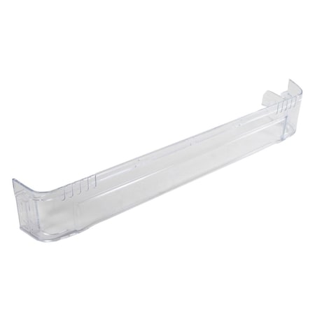 Whirlpool WPW10172187 Whirlpool Refrigerator Door Trim WPW10172187